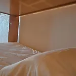 Apartman Bel Appartement T1 Devant La Plage, Face Mer