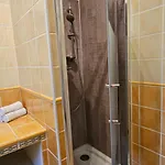 Bel Appartement T1 Devant La Plage, Face Mer דירה
