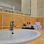 Bel Appartement T1 Devant La Plage, Face Mer דירה *