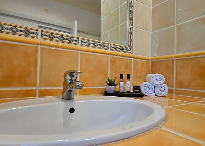Bel Appartement T1 Devant La Plage, Face Mer Apartment *